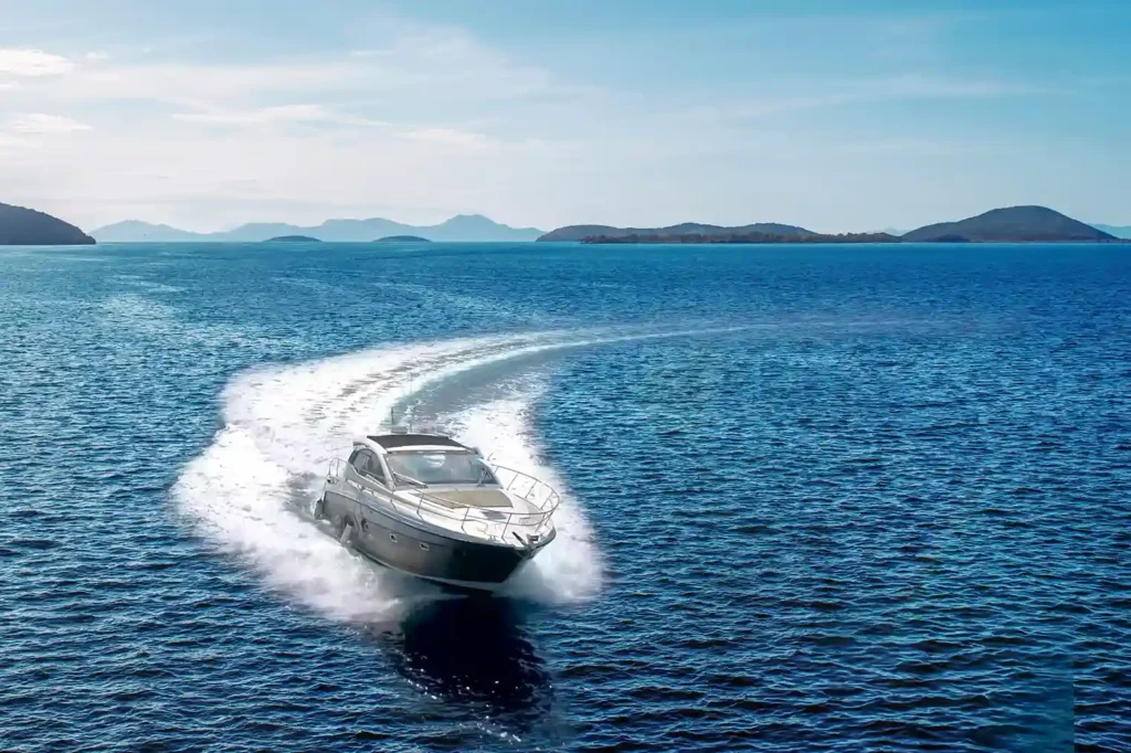Experience the Pinnacle of Luxury Travel with Bali VIP Escort Services
