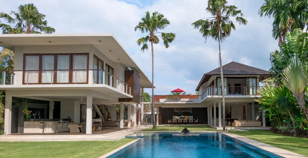 Best Affordable Bali VIP Escort for Budget Luxury 2027