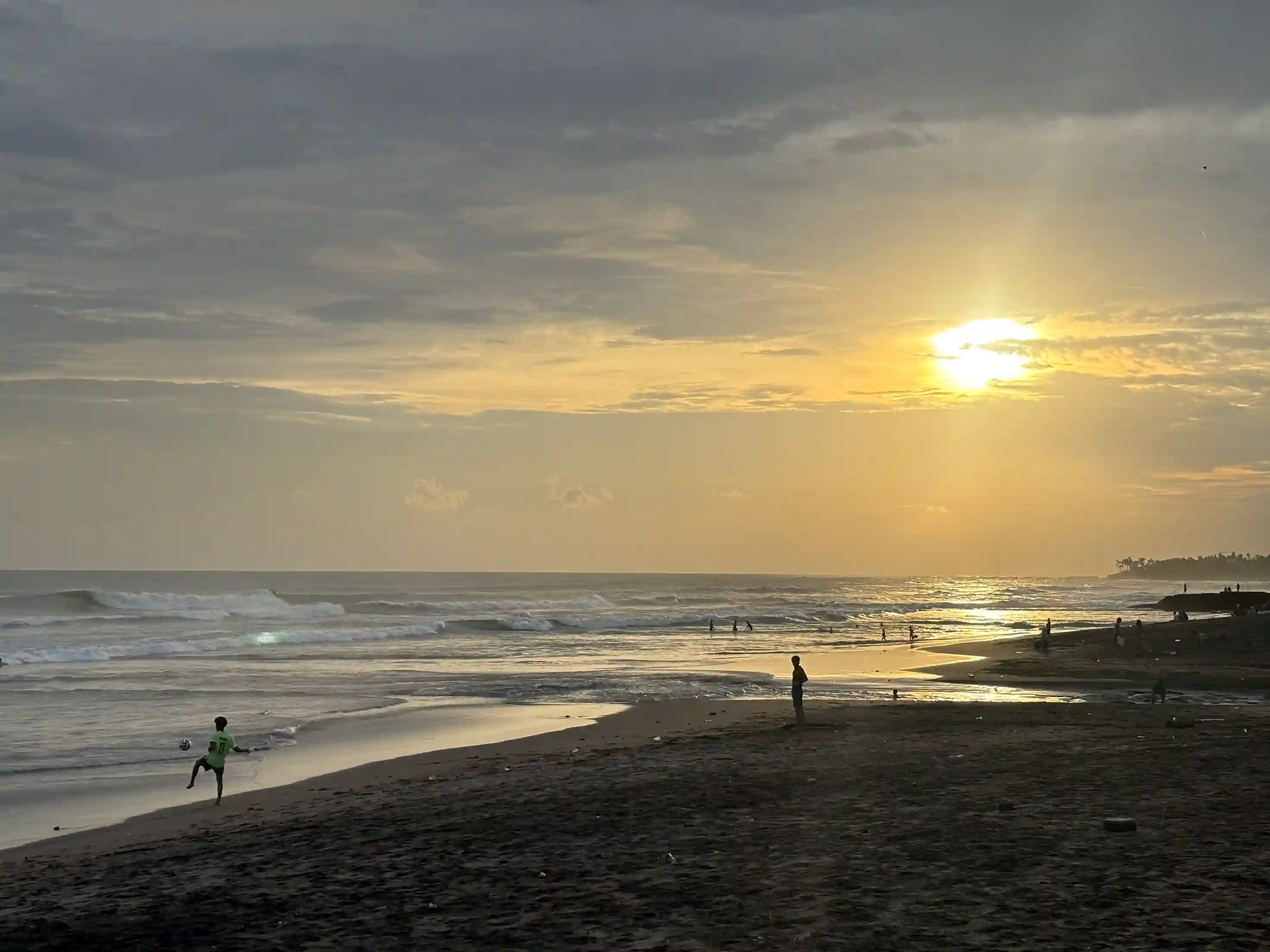 Top Bali VIP Escort Services for Solo Travelers in 2027