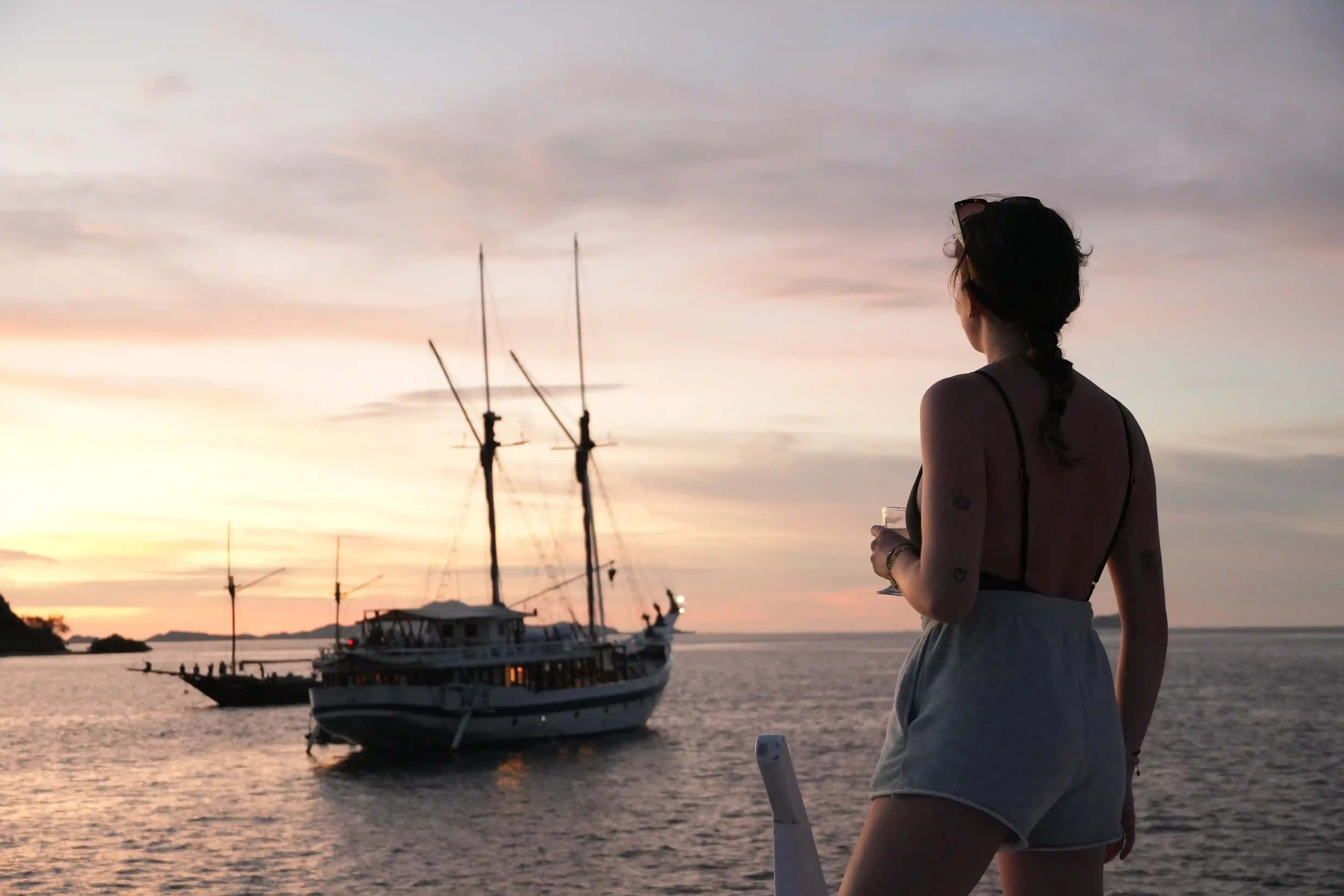Best Bali VIP Escort Service for Solo Travelers 2027