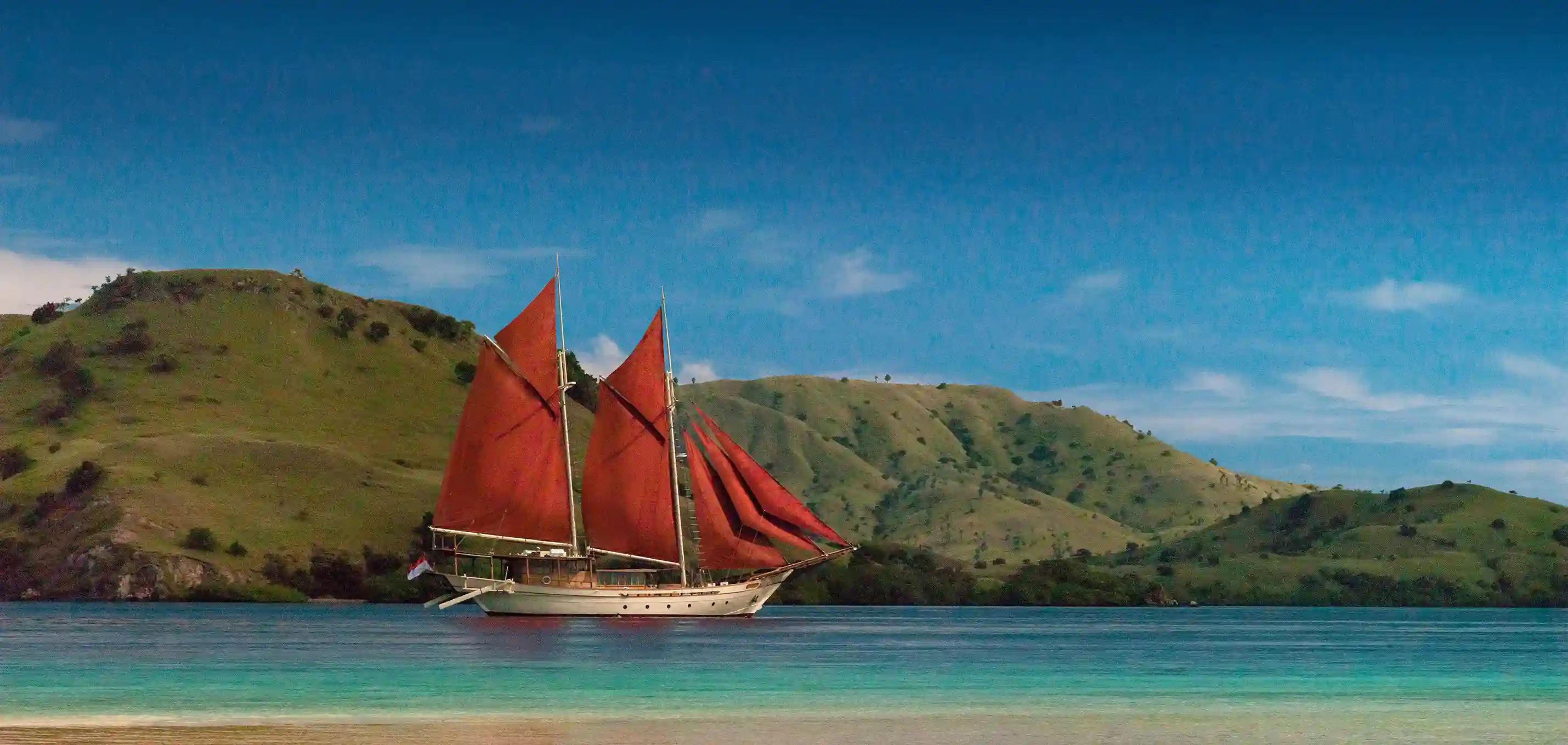 Why Book Komodo Luxury in 2026 (Part 35)
